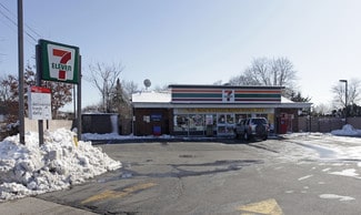 More details for 274 Bay Shore Rd, North Babylon, NY - Retail for Lease