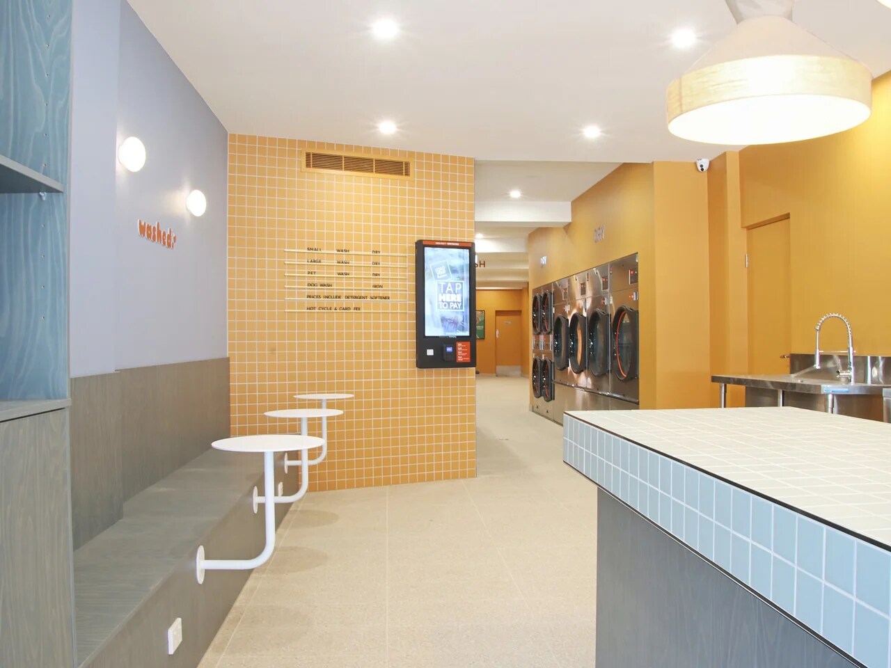 428 Princes Hwy, Rockdale for lease Interior Photo- Image 1 of 3