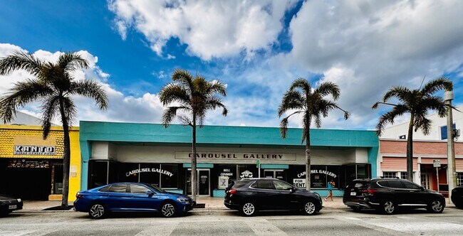 More details for 716 Lake Ave, Lake Worth, FL - Retail for Sale