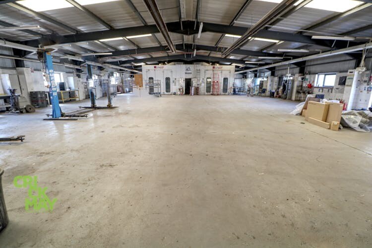 22 Wivelsfield Rd, Haywards Heath for lease Interior Photo- Image 1 of 4