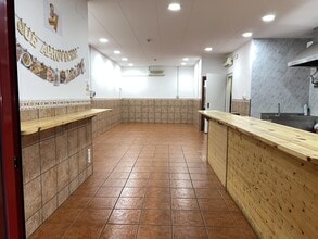 Commerce de détail dans Mataró, Barcelona à louer Photo intérieure- Image 2 de 11