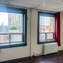 615-617 Yonge St, Toronto, ON for lease Interior Photo- Image 2 of 6
