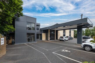 Plus de détails pour 173 Warringah Rd, Beacon Hill - Bureau, Bureau/Médical à louer