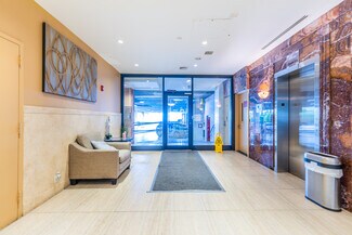 Plus de détails pour 1434 110th St, College Point, NY - Bureau, Bureau/Commerce de détail à louer
