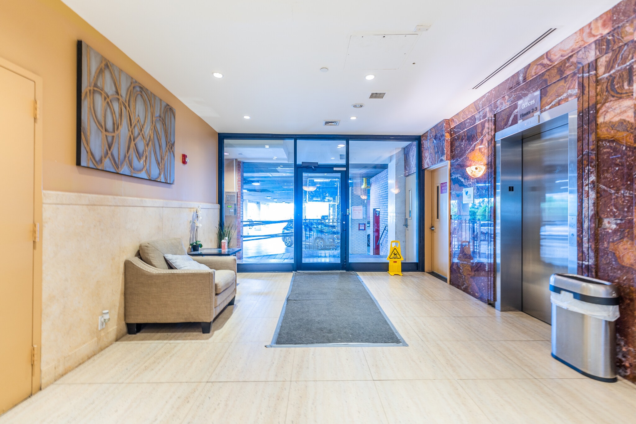 1434 110th St, College Point, NY for lease Interior Photo- Image 1 of 16