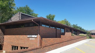 More details for 3641 SW Plass Ave, Topeka, KS - Office for Lease