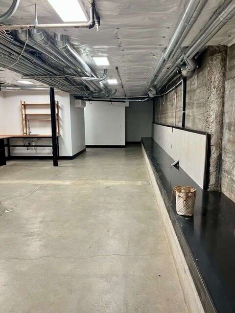 249 Liberty St NE, Salem, OR à louer Photo intérieure- Image 1 de 9