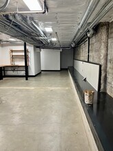 249 Liberty St NE, Salem, OR à louer Photo intérieure- Image 1 de 9