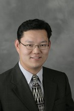 David Dai