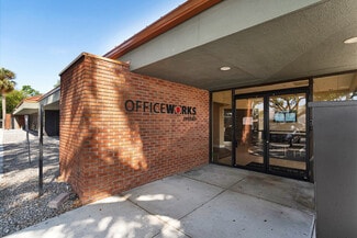 More details for 5666 Seminole Blvd, Seminole, FL - Office for Sale