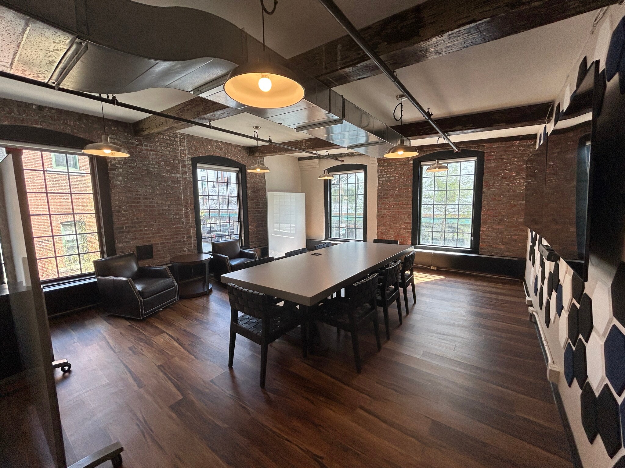 275 Third St, Cambridge, MA for lease Interior Photo- Image 1 of 1