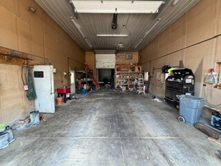 8373 Ohio 83, Holmesville, OH for lease Interior Photo- Image 1 of 16