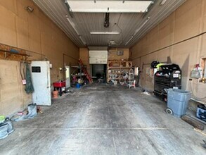 8373 Ohio 83, Holmesville, OH for lease Interior Photo- Image 1 of 16