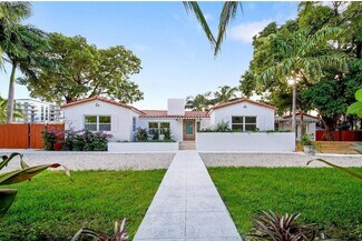 More details for 1110 NW North River Dr, Miami, FL - Specialty for Sale