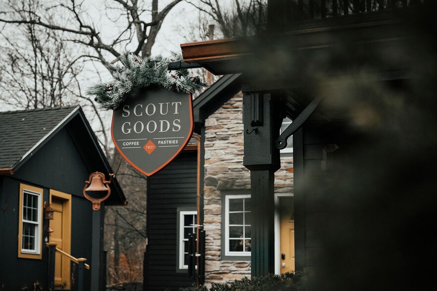 967 McAfee Glenwood Rd, Glenwood, NJ for sale - Building Photo - Image 3 of 39