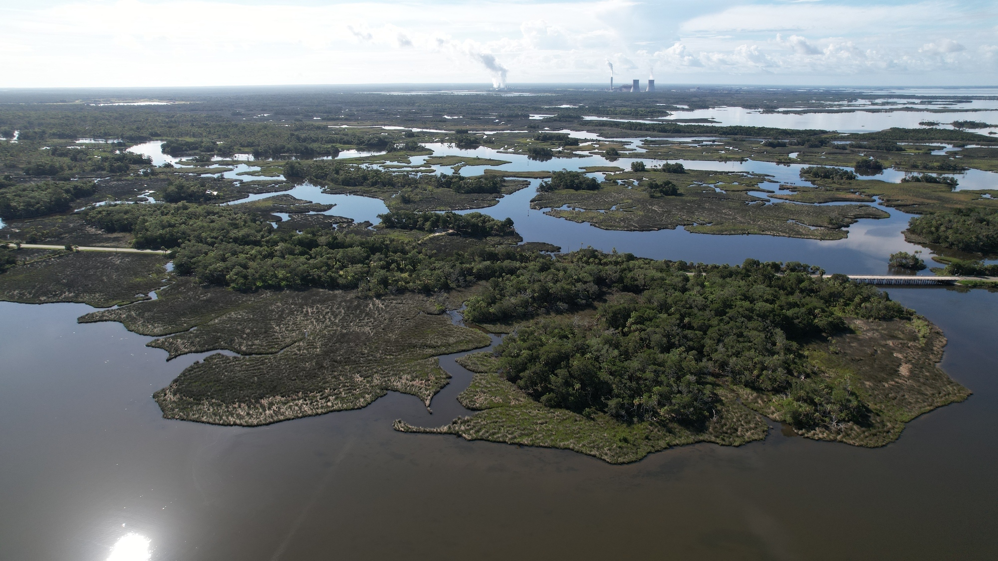 1 Tide Over is, Yankeetown, FL for sale Primary Photo- Image 1 of 1