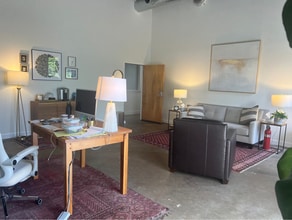 216 14th St NW, Atlanta, GA for lease Interior Photo- Image 2 of 8