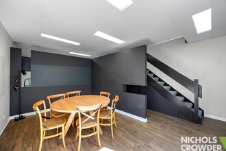 75-79 Bay St, Brighton for lease Interior Photo- Image 2 of 6