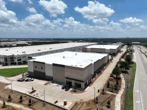 600 Gerault Rd, Flower Mound, TX for sale Interior Photo- Image 2 of 6