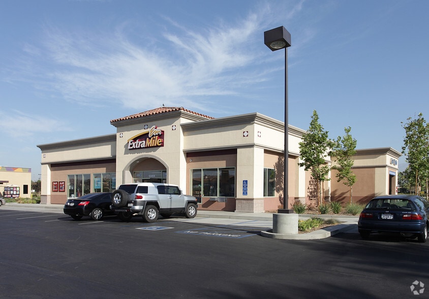 12464 Limonite Ave, Eastvale, CA for sale - Building Photo - Image 2 of 4