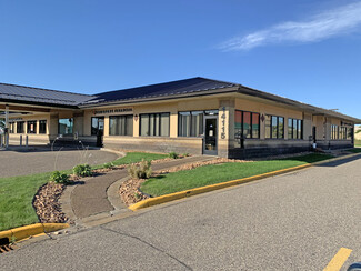 More details for 14115 James Rd, Rogers, MN - Office for Lease