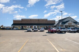 Plus de détails pour 292 Brooks Malott Rd, Mount Orab, OH - Local d'activités à louer