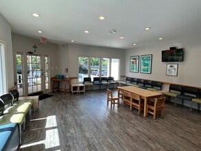 1835 Old Shell Rd, Mobile, AL à vendre Photo intérieure- Image 1 de 4