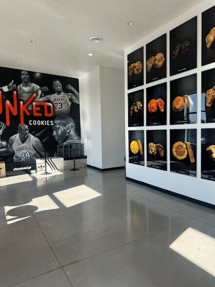 1453 Summer Village Rd, Saratoga Springs, UT à louer - Photo intérieure - Image 3 de 10