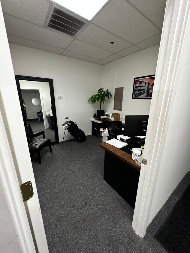 714 5th Ave, Bradley Beach, NJ à louer Photo intérieure- Image 1 de 4