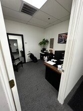 714 5th Ave, Bradley Beach, NJ à louer Photo intérieure- Image 1 de 4