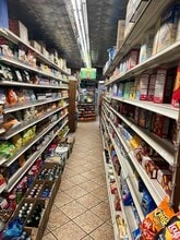 146-148 1st Ave, New York, NY à louer Photo intérieure- Image 1 de 2