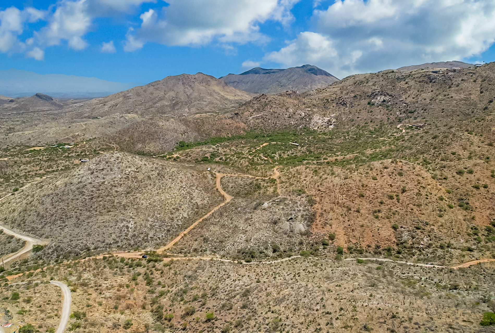 19331 Sonoita, Vail, AZ for sale Primary Photo- Image 1 of 25