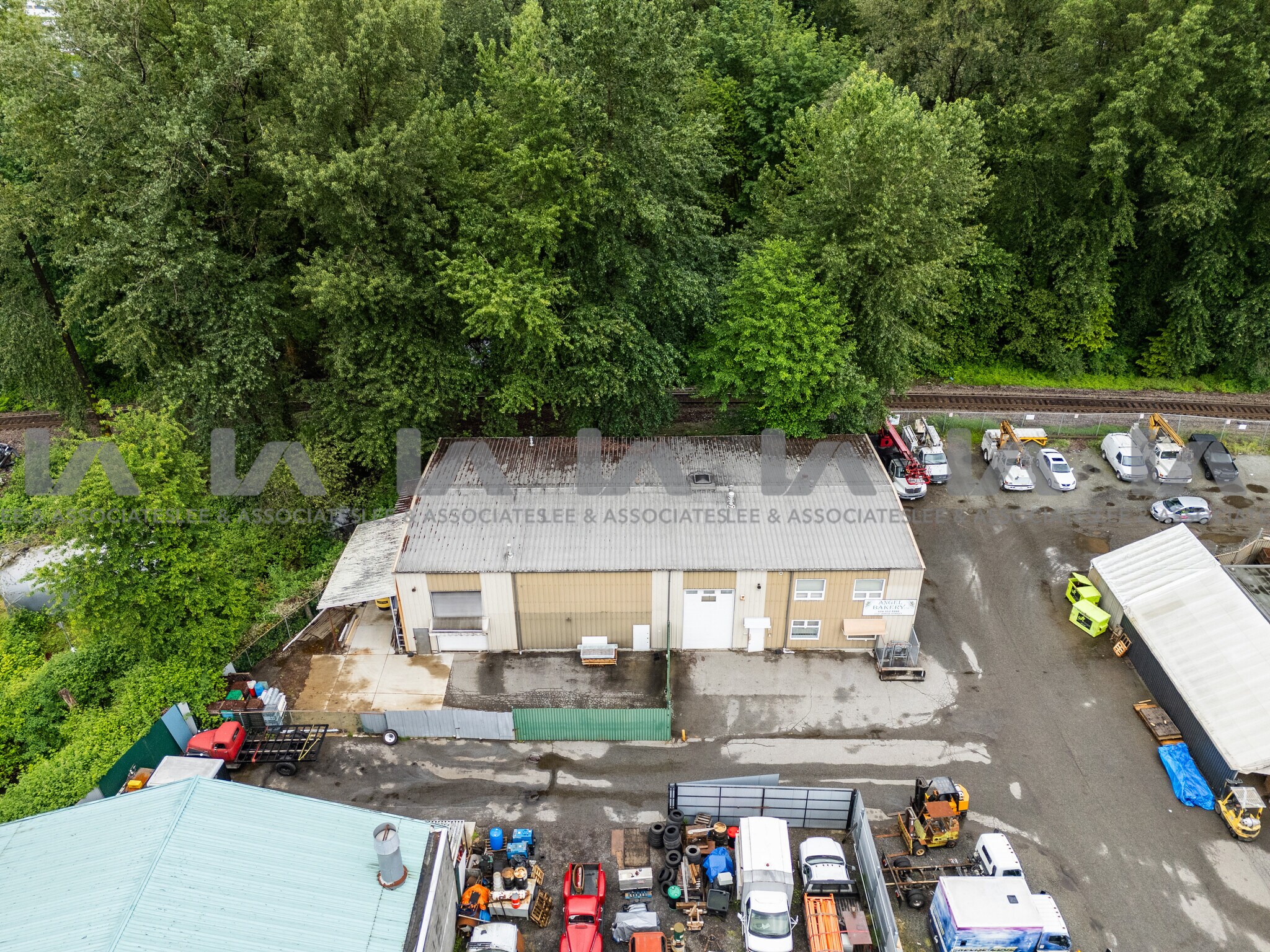 2727 Dixon St, Port Coquitlam, BC for sale Building Photo- Image 1 of 1