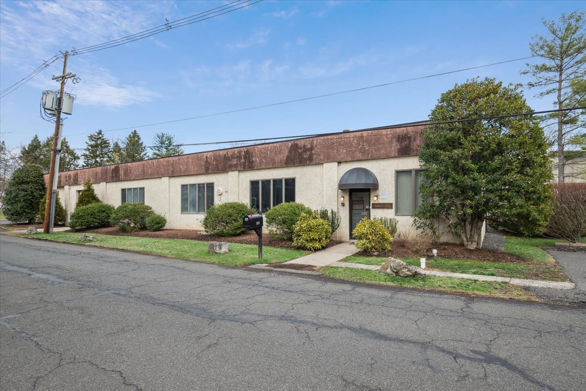 337 Warren Ave, Stirling, NJ à vendre Photo principale- Image 1 de 25