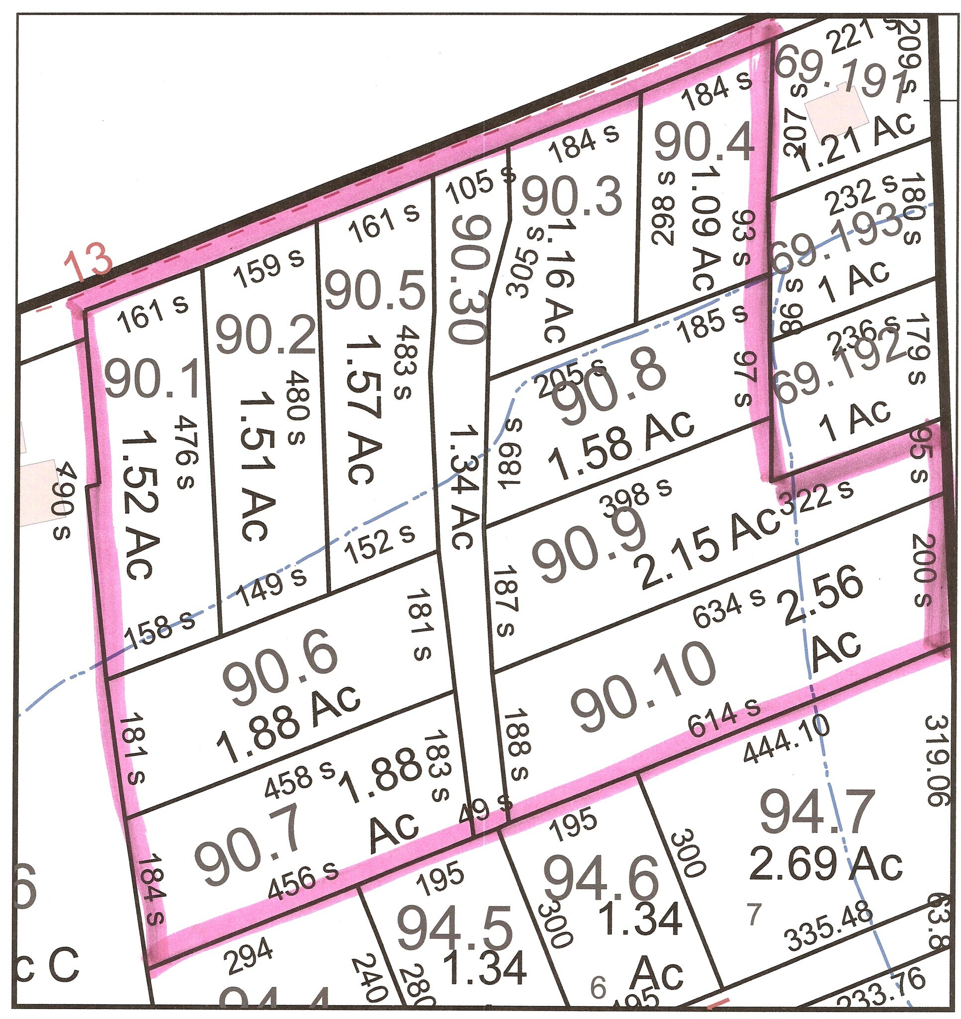 2065 Dryden Rd, Freeville, NY for sale Primary Photo- Image 1 of 3