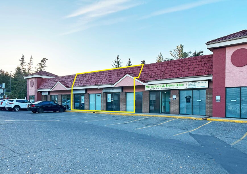 Dreamview Village