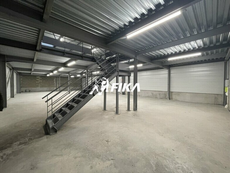Flex in Mérignac for sale - Interior Photo - Image 3 of 5