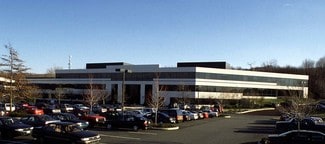 More details for 1160 W Swedesford Rd, Berwyn, PA - Office for Lease