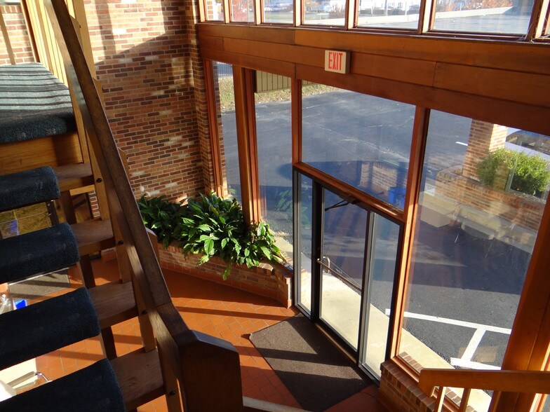 3680 Leonardtown Rd, Waldorf, MD for lease - Building Photo - Image 3 of 4