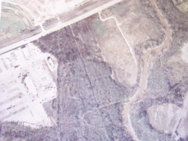 11334 Beaumont Hwy, Houston, TX à louer - Photo du bâtiment - Image 3 de 29