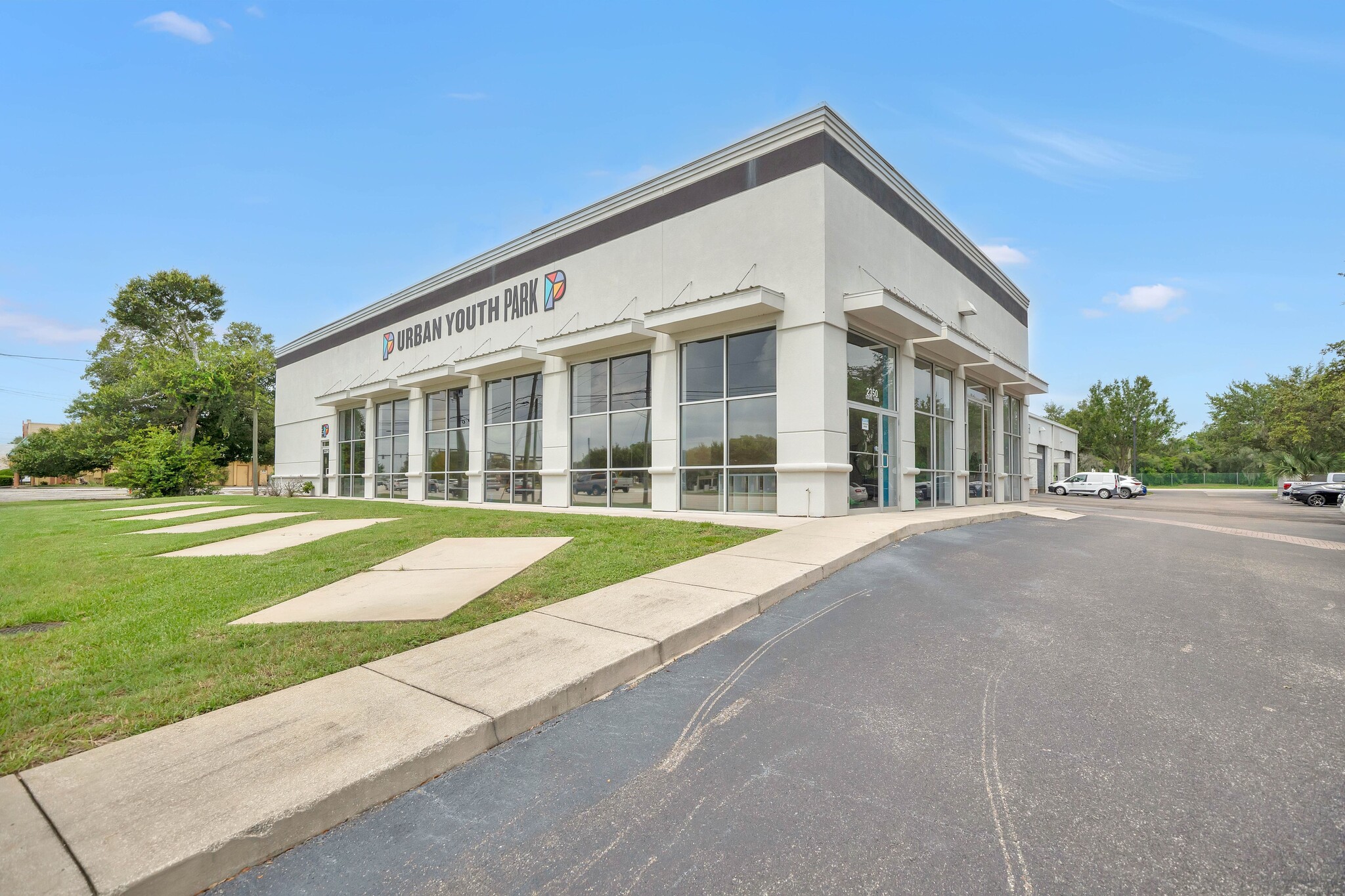 2350 Us-17-92, Longwood, FL for sale Building Photo- Image 1 of 66
