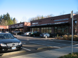 More details for Centerpointe Dr, Lake Oswego, OR - Retail for Lease