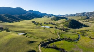 More details for 3546 Huffmaster rd, Stonyford, CA - Land for Sale
