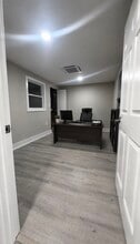 7241-7257 Gabe Ct, Manassas, VA for lease Interior Photo- Image 1 of 13