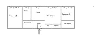 More details for Office for Sale