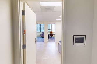 40 E Huron St, Chicago, IL à louer Numérisation 3D de Matterport- Image 1 de 6