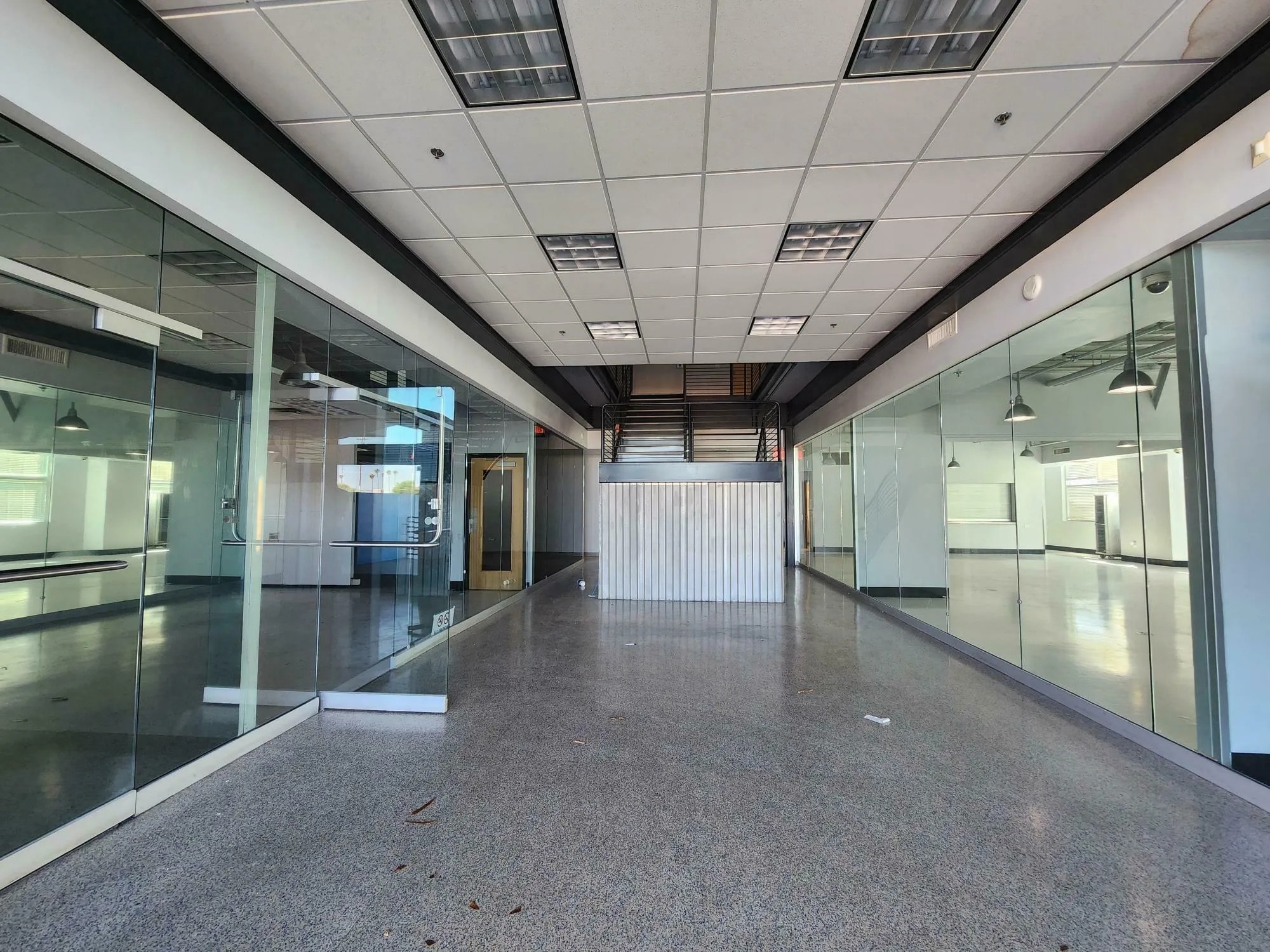 1301 E Almeria Rd, Phoenix, AZ for sale Interior Photo- Image 1 of 7