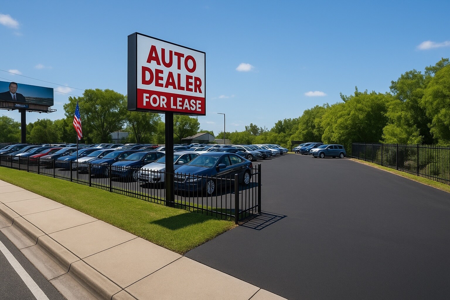 690 N Semoran Blvd, Orlando, FL à vendre Photo du bâtiment- Image 1 de 1