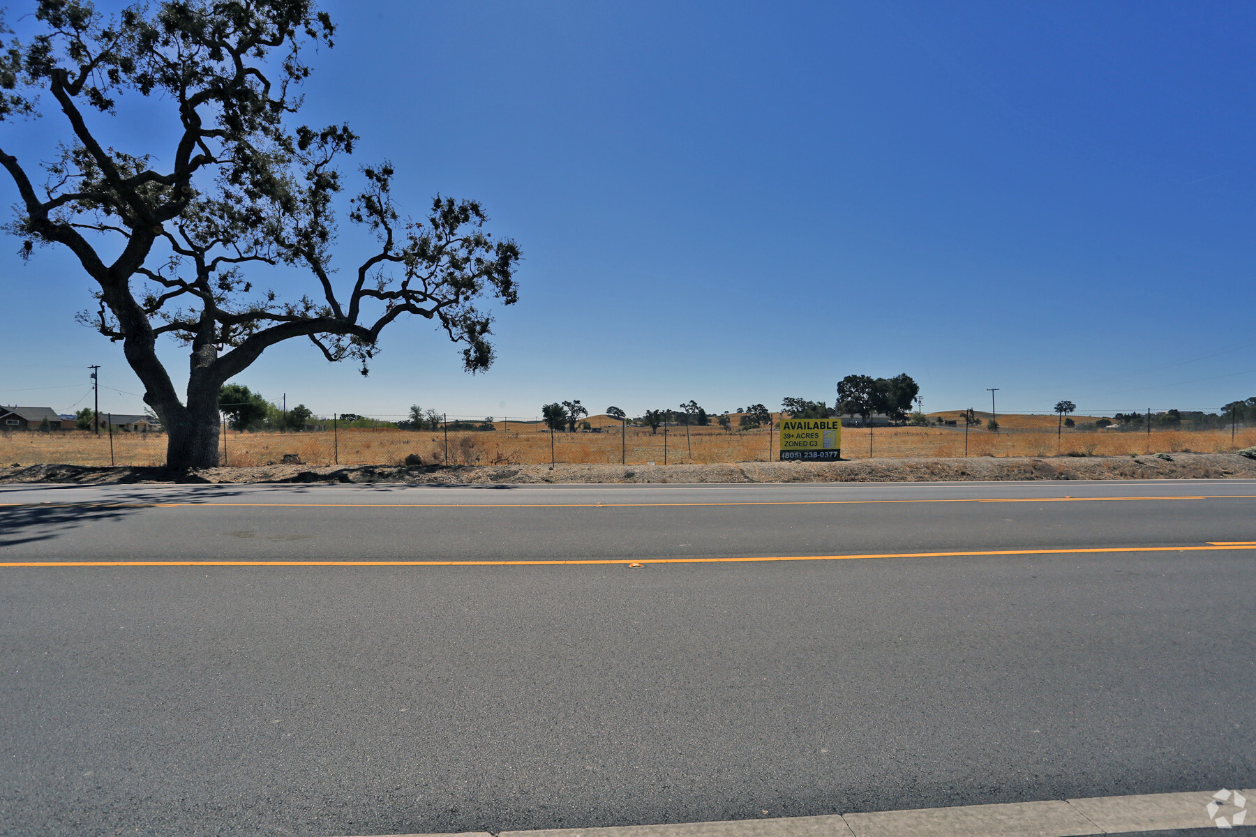 2930 Union Rd, Paso Robles, CA for sale Primary Photo- Image 1 of 1