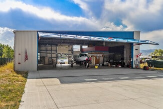 Plus de détails pour 3304 Airport Rd, Boulder, CO - Spécialité à vendre